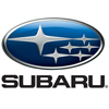 logo SUBARU