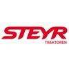 logo STEYR