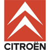 logo CITROËN