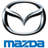 logo MAZDA