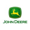 logo JOHN DEERE