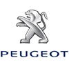 logo PEUGEOT