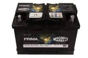 067260035002 baterka Magneti Marelli 74AH 680A MAGNETI MARELLI