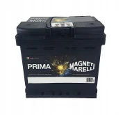 067260044002 żtartovacia batéria MAGNETI MARELLI