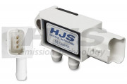 92091055 senzor HJS