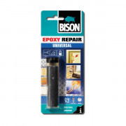 046952 Bison Epoxy Repair Universal 56g 90042 AUTOMAX