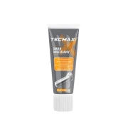 14027 Medený mazací tuk 50g TECMAXX AUTOMAX