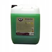 W416Z antifreeze G10/G11 1:1 = -36 C 20L K2